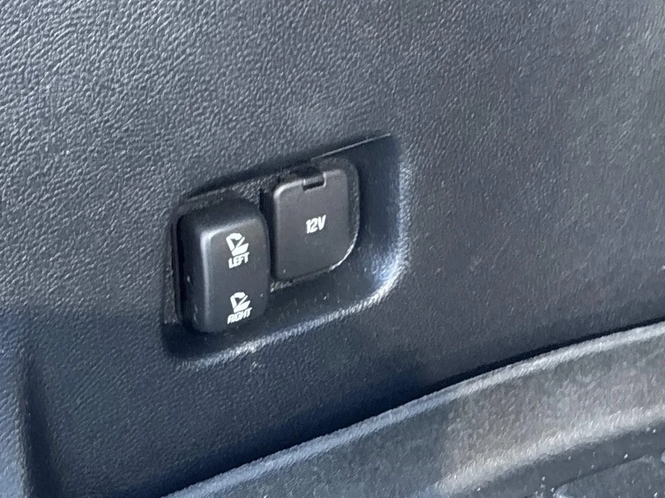 2016 Ford Edge - Image 15 of 21