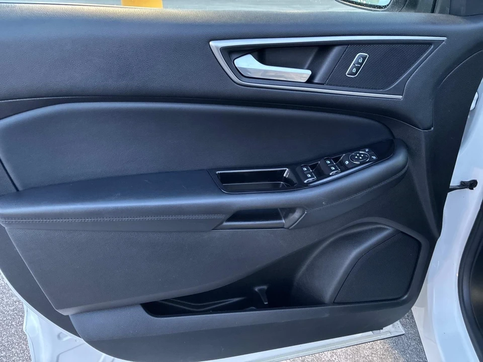 2016 Ford Edge - Image 21 of 21