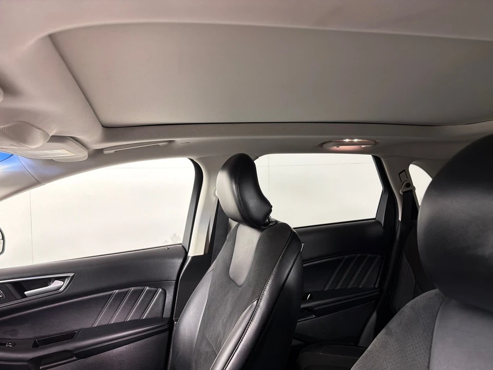 2016 Ford Edge - Image 12 of 12