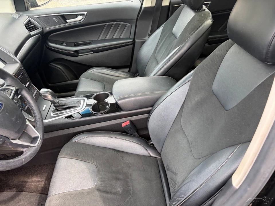 2016 Ford Edge - Image 12 of 12