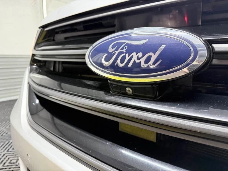 2016 Ford Edge - Image 10 of 12