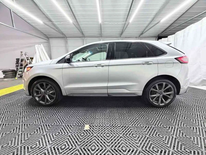 2016 Ford Edge - Image 4 of 12