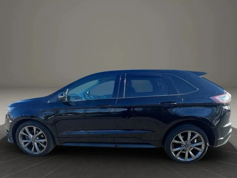 2016 Ford Edge - Image 8 of 12
