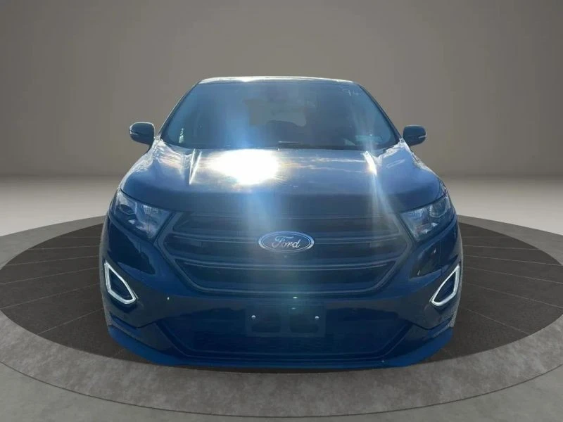 2016 Ford Edge - Image 2 of 12