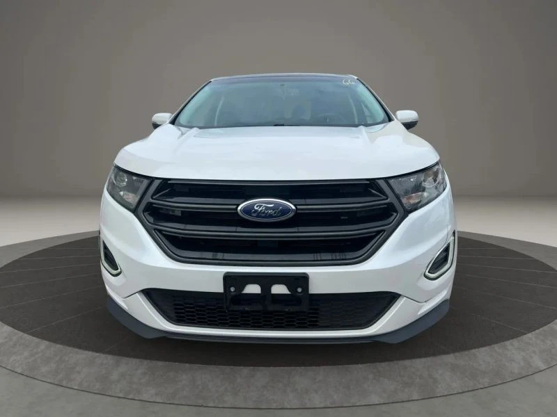 2016 Ford Edge - Image 2 of 12