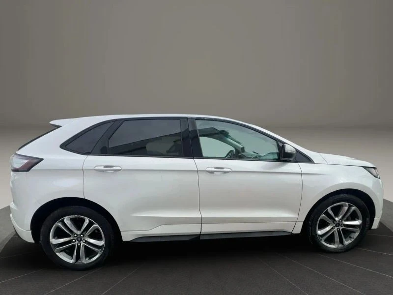 2016 Ford Edge - Image 4 of 12