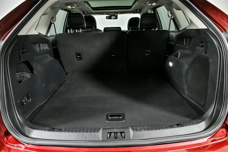 2016 Ford Edge - Image 13 of 21