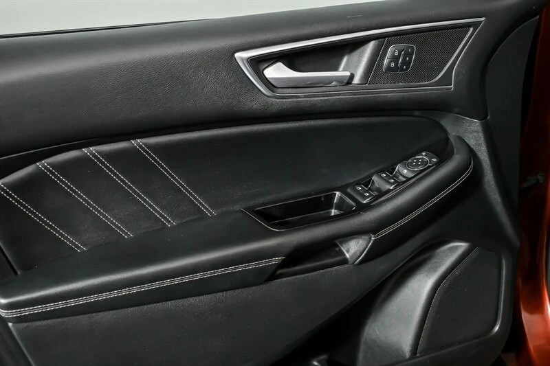 2016 Ford Edge - Image 15 of 21