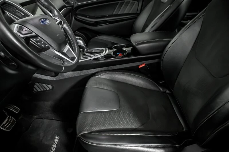 2016 Ford Edge - Image 18 of 21