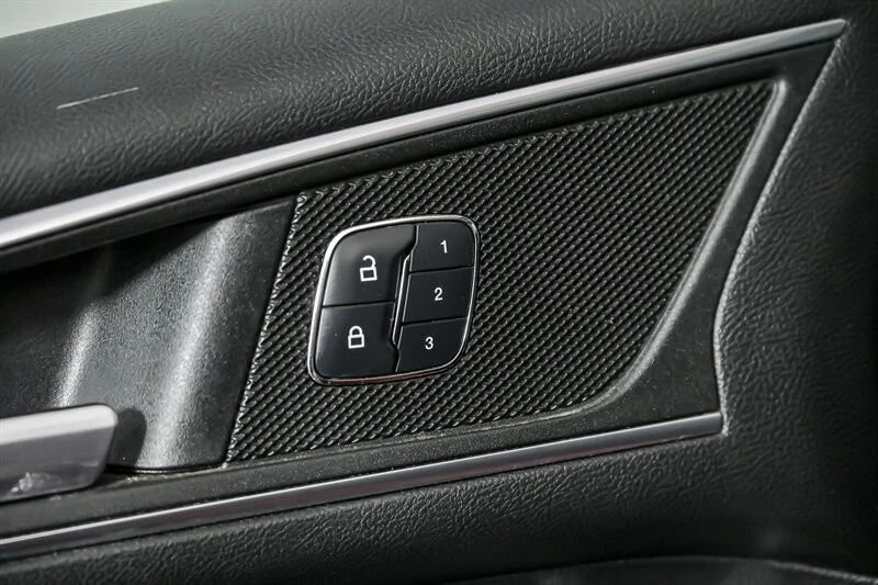 2016 Ford Edge - Image 16 of 21