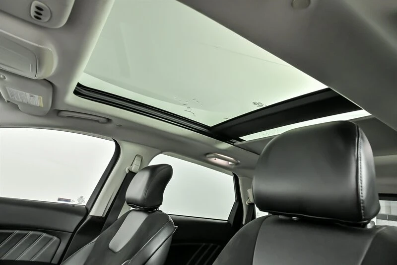 2016 Ford Edge - Image 20 of 21