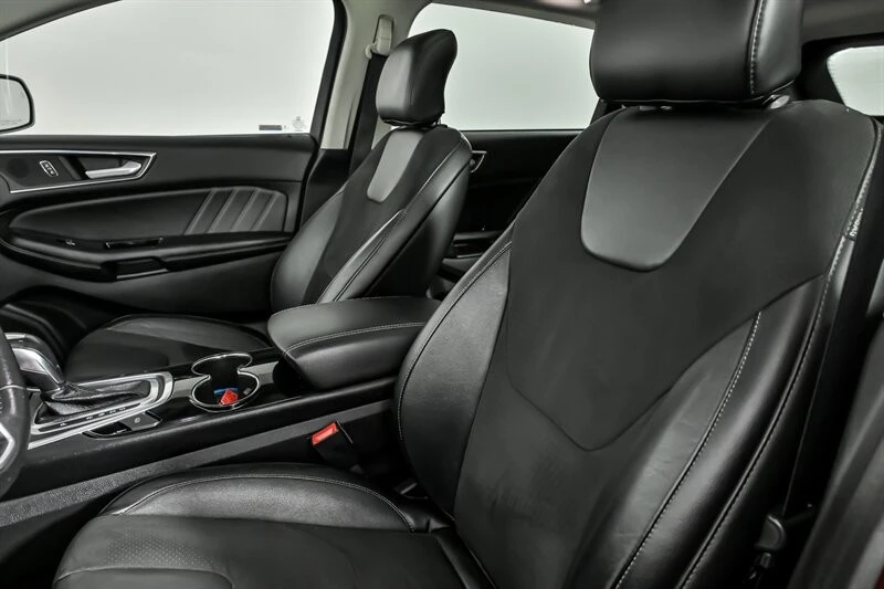 2016 Ford Edge - Image 19 of 21