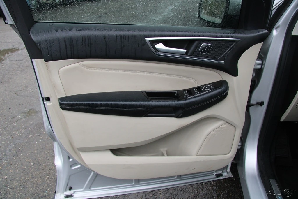 2016 Ford Edge - Image 11 of 21
