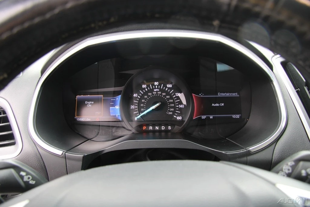 2016 Ford Edge - Image 14 of 21