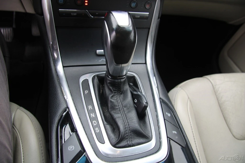 2016 Ford Edge - Image 17 of 21