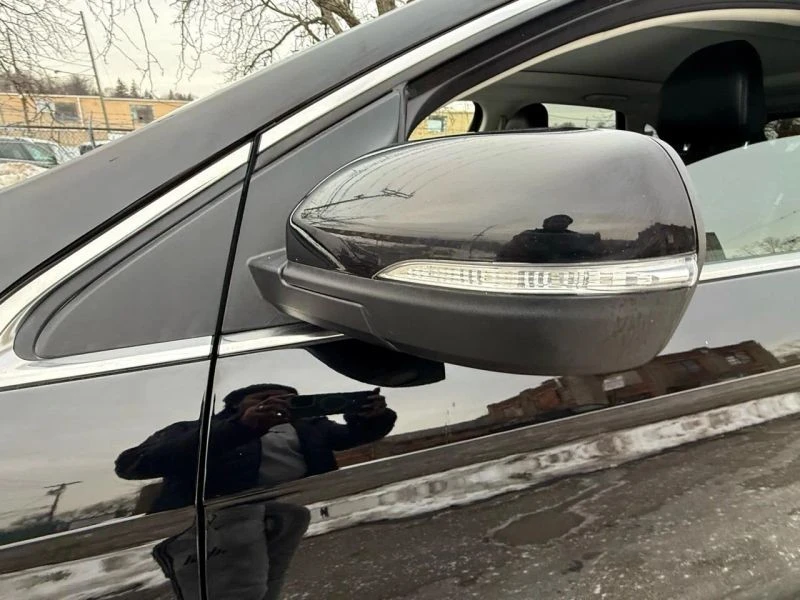 2016 Ford Edge - Image 10 of 12