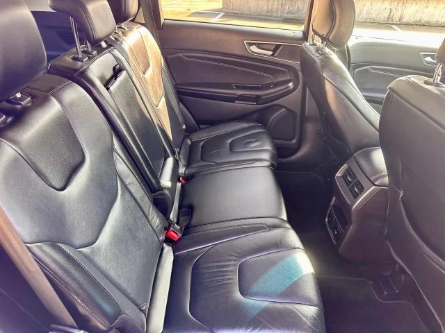 2016 Ford Edge - Image 14 of 23