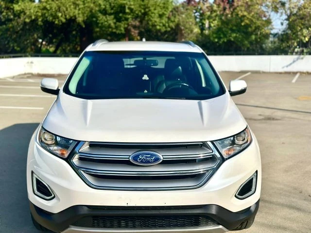2016 Ford Edge - Image 2 of 23