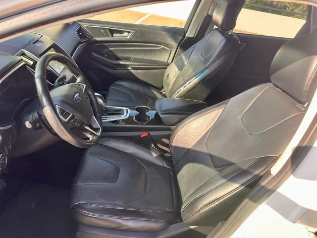 2016 Ford Edge - Image 16 of 23