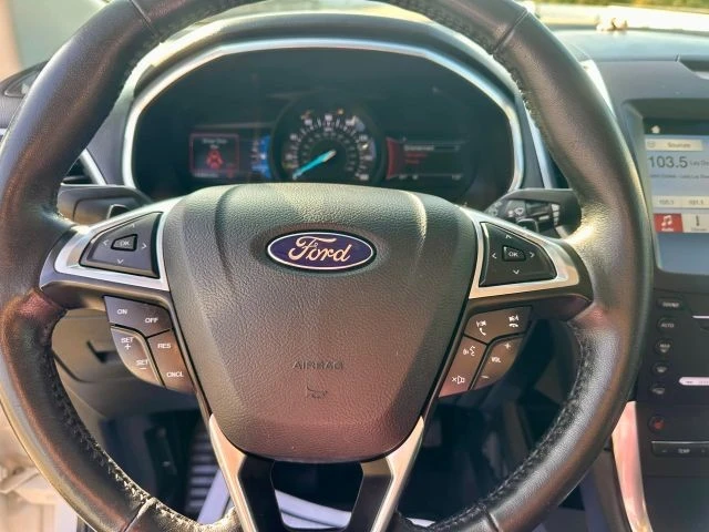 2016 Ford Edge - Image 18 of 23