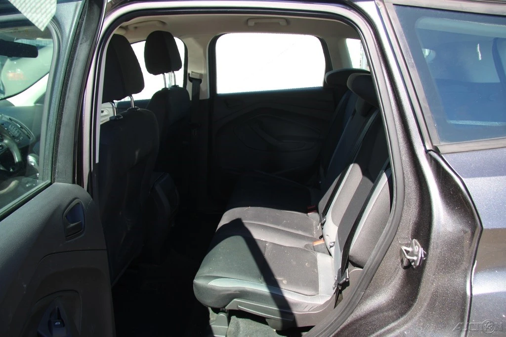 2016 Ford Escape - Image 20 of 21