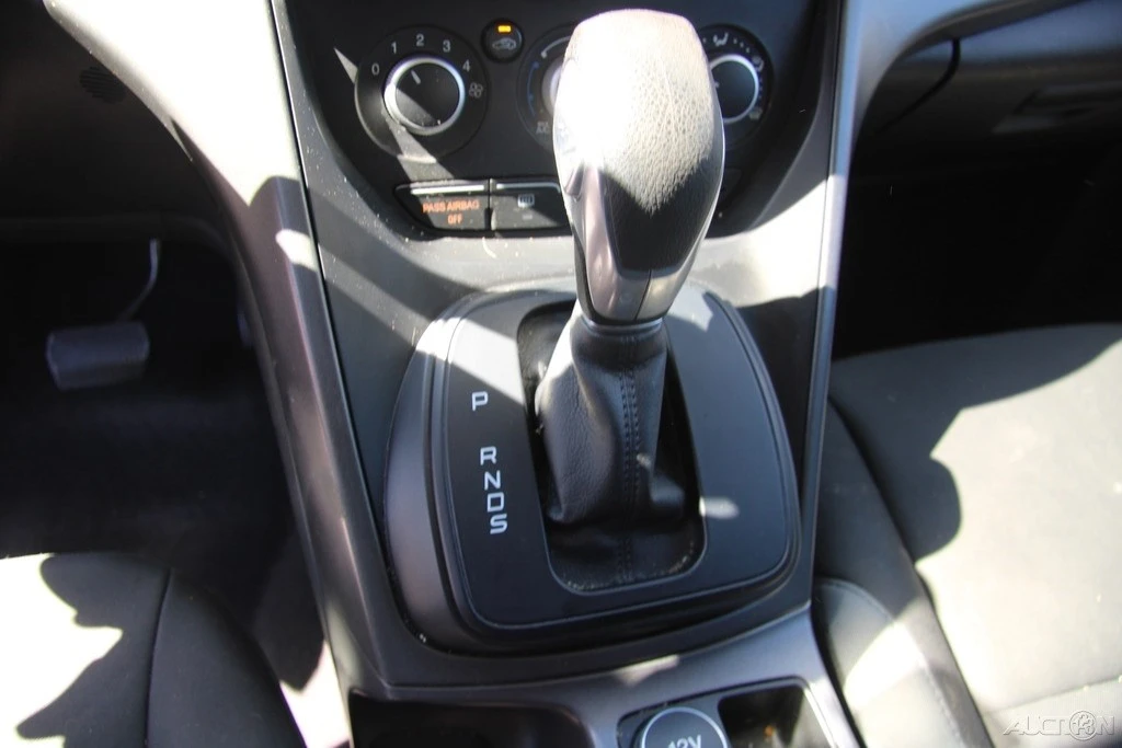 2016 Ford Escape - Image 18 of 21