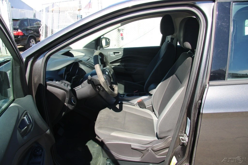 2016 Ford Escape - Image 14 of 21