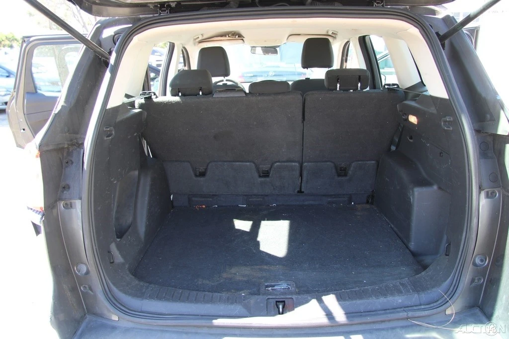 2016 Ford Escape - Image 21 of 21