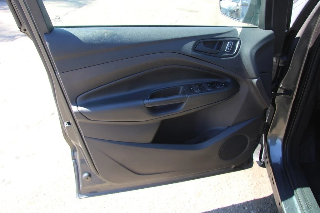 2016 Ford Escape - Image 13 of 21
