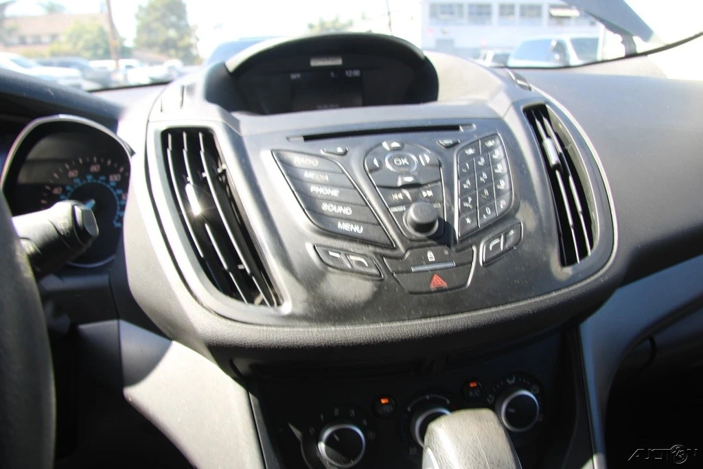 2016 Ford Escape - Image 17 of 21