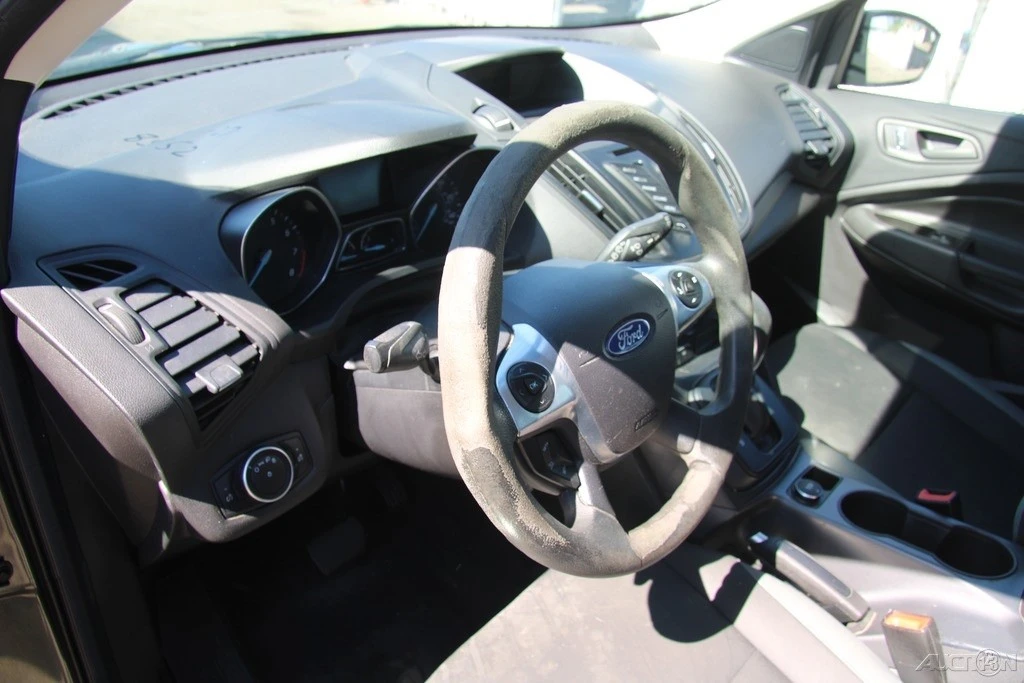 2016 Ford Escape - Image 15 of 21