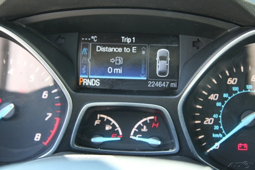 2016 Ford Escape - Image 16 of 21