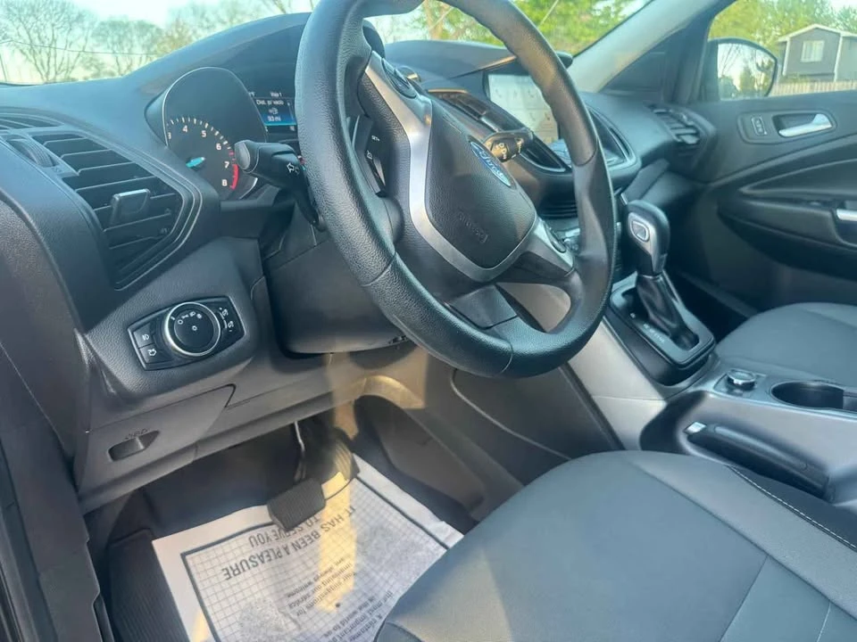 2016 Ford Escape - Image 2 of 9
