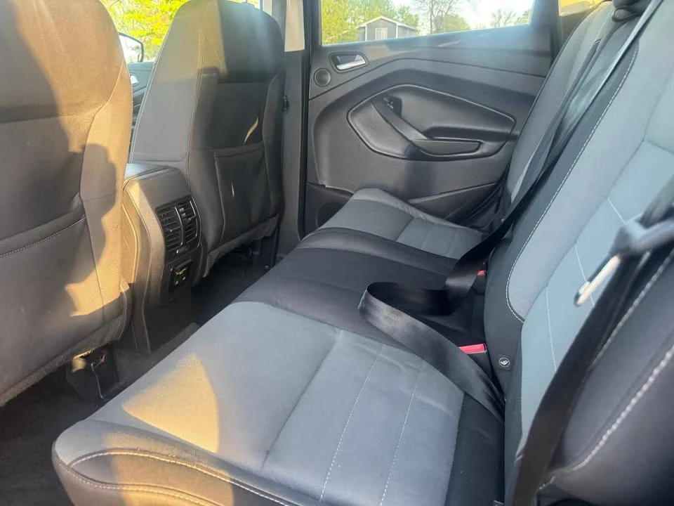 2016 Ford Escape - Image 9 of 9