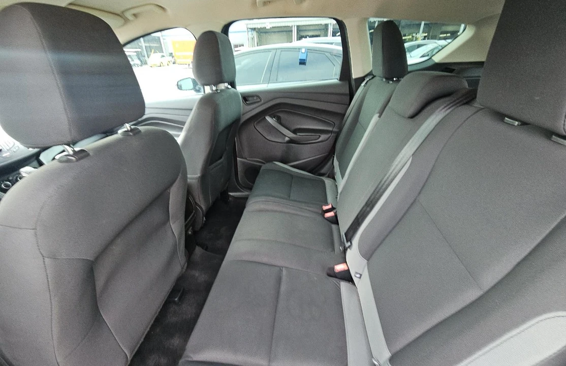2016 Ford Escape - Image 10 of 11