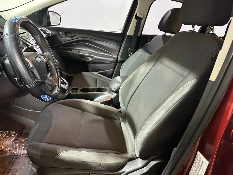 2016 Ford Escape - Image 11 of 12