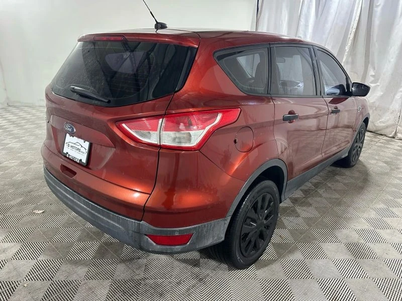 2016 Ford Escape - Image 6 of 12
