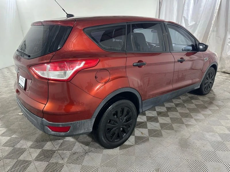 2016 Ford Escape - Image 7 of 12