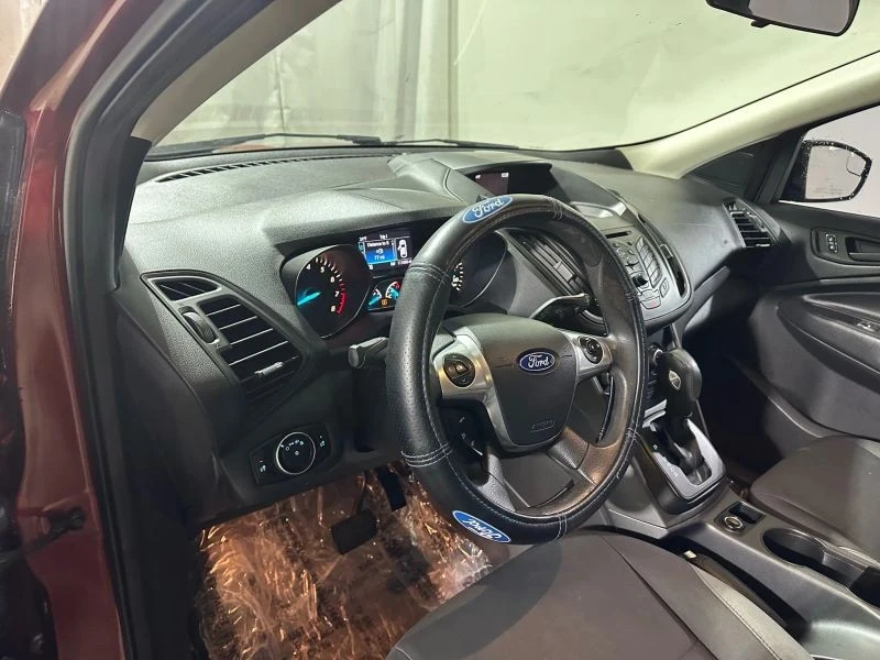 2016 Ford Escape - Image 12 of 12