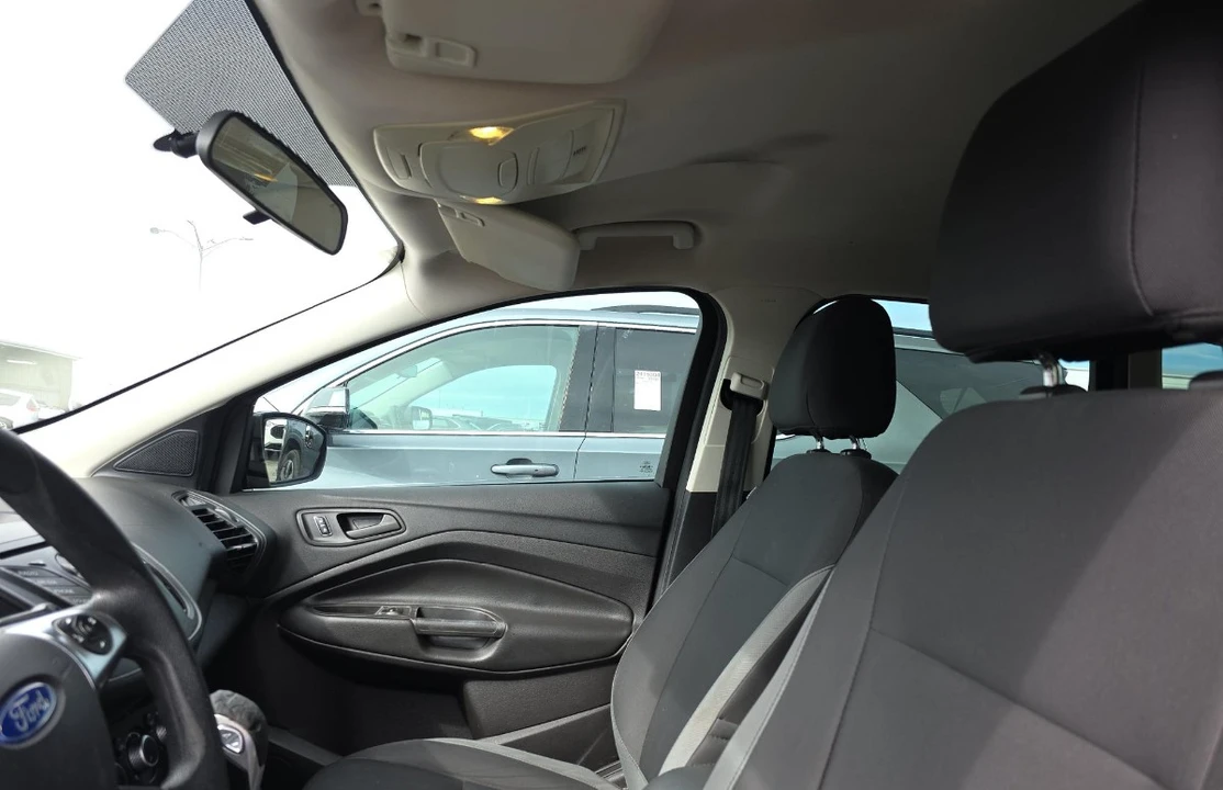 2016 Ford Escape - Image 11 of 11