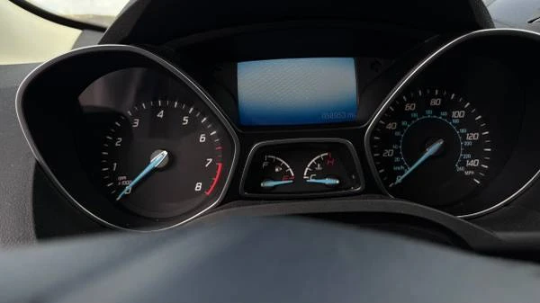 2016 Ford Escape - Image 6 of 8