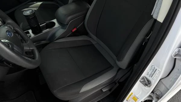 2016 Ford Escape - Image 7 of 8