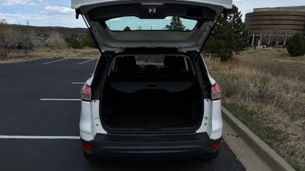 2016 Ford Escape - Image 5 of 8