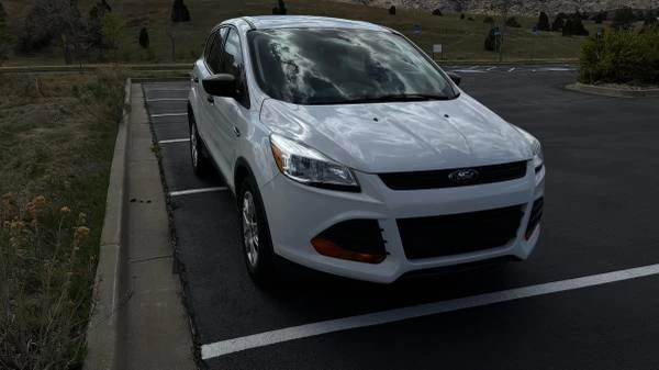2016 Ford Escape - Image 4 of 8