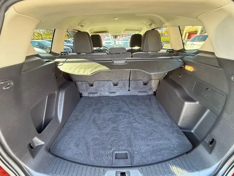 2016 Ford Escape - Image 11 of 12