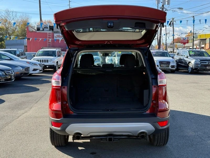 2016 Ford Escape - Image 10 of 12