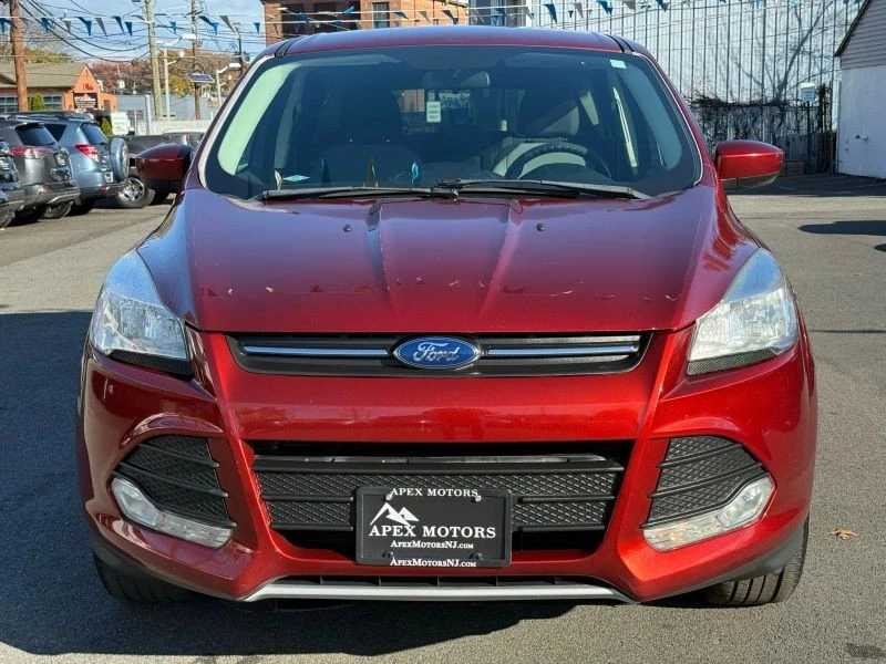 2016 Ford Escape - Image 2 of 12