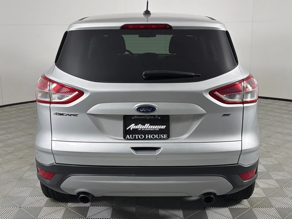 2016 Ford Escape - Image 6 of 12