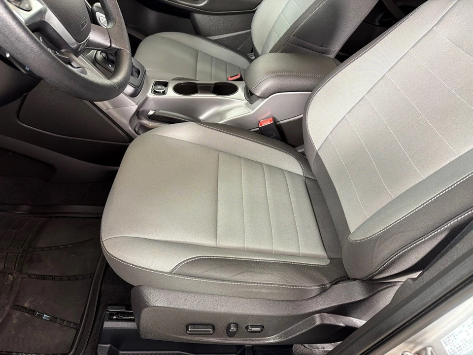 2016 Ford Escape - Image 12 of 12