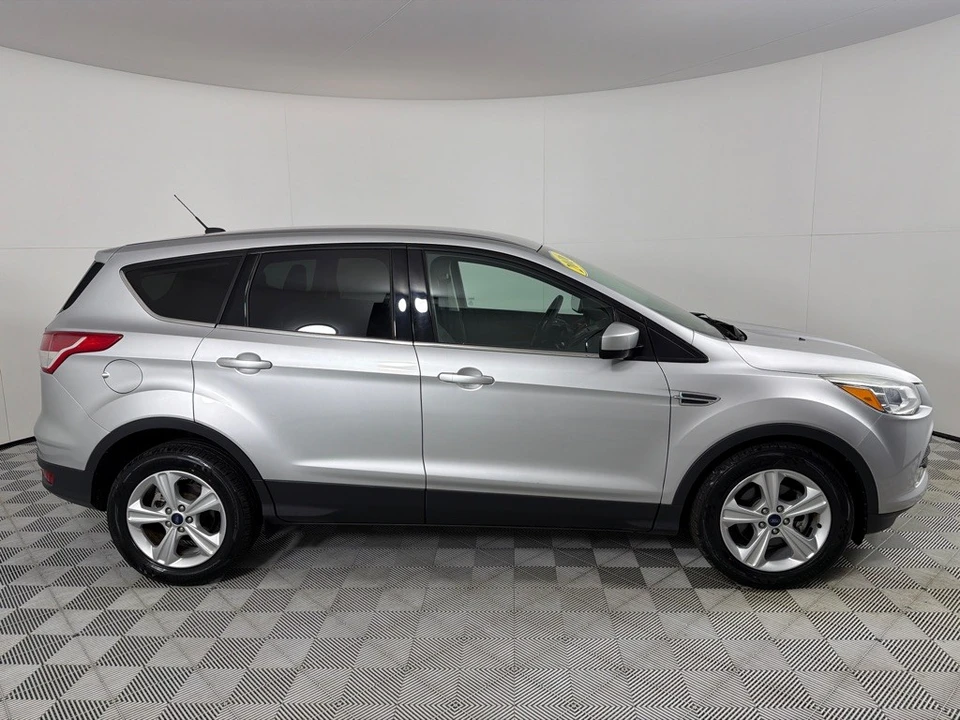 2016 Ford Escape - Image 4 of 12
